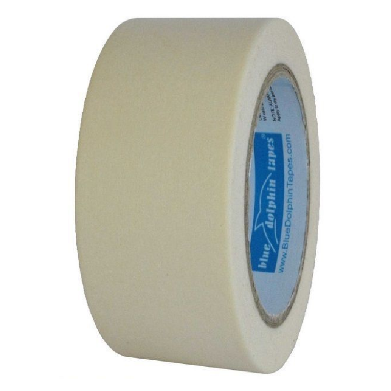 Maskovací páska obecného použití - 48 mm x 50 m