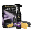 LOTUS Ultra Nano Rychlý Vosk 2.0 balení