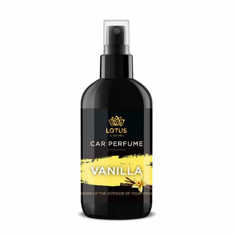 Premium autodifuzér autovůně 100 ml