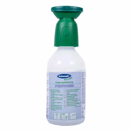 Oční roztok 250 ml
