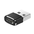 USB adaptér USB-A na USB-C