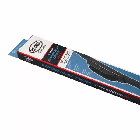 Stěrač stěrače 56-70 cm super flat