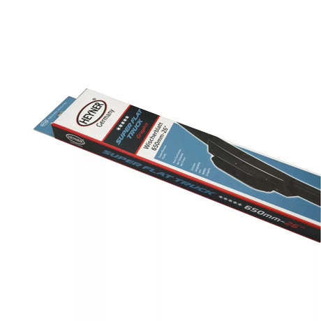 Stěrač stěrače 56-70 cm super flat