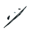 Stěrač stěrače 70 cm pro kamiony Mercedes