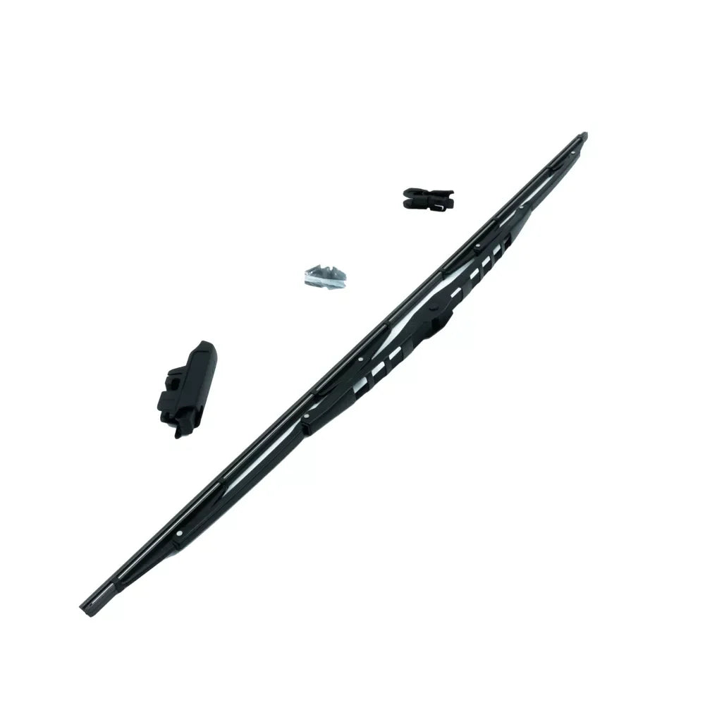 Stěrač stěrače 70 cm pro kamiony Mercedes