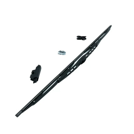 Stěrač stěrače 70 cm pro kamiony Mercedes