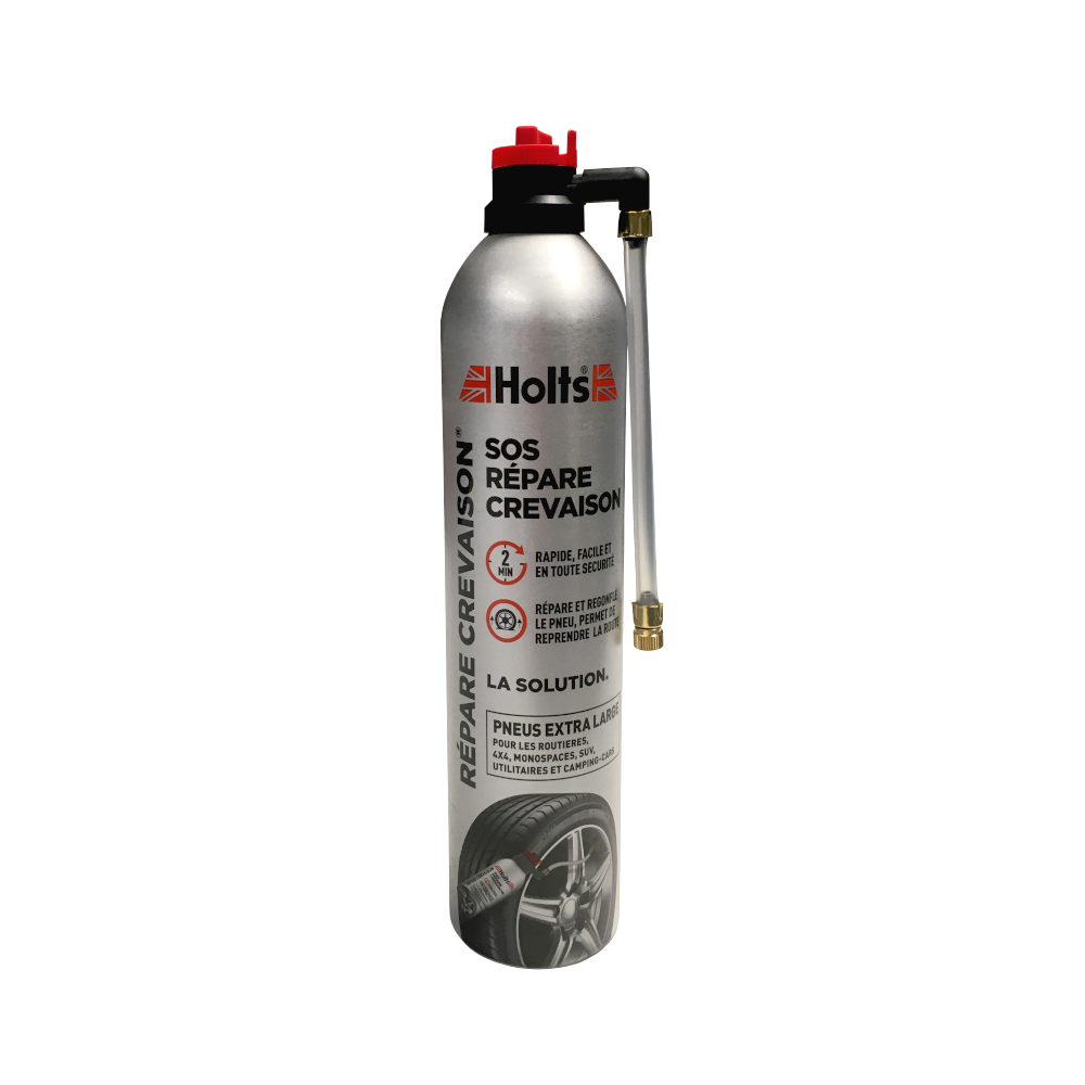 Opravný sprej na defekty 600 ml