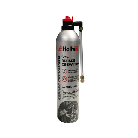 Opravný sprej na defekty 600 ml