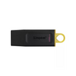 USB flash disk 128GB USB 3.2