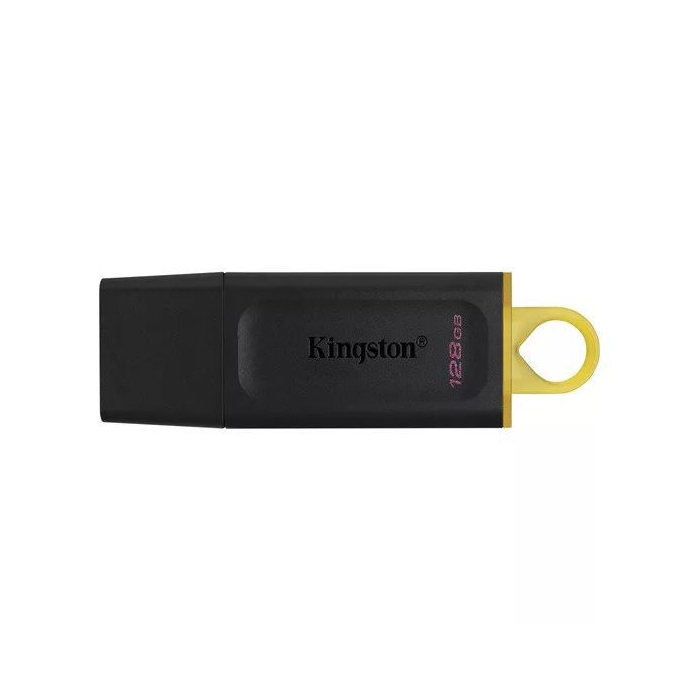 USB flash disk 128GB USB 3.2