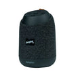 Bluetooth reproduktor a powerbanka 6W