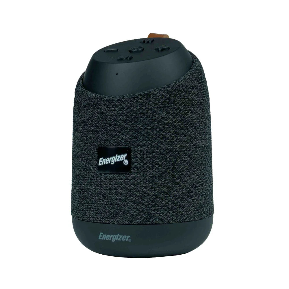 Bluetooth reproduktor a powerbanka 6W