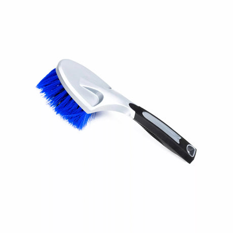 Kartáč na mytí - Tvrdé štětinky 26 cm