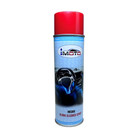 Čistič klimatizace sprej 500 ml