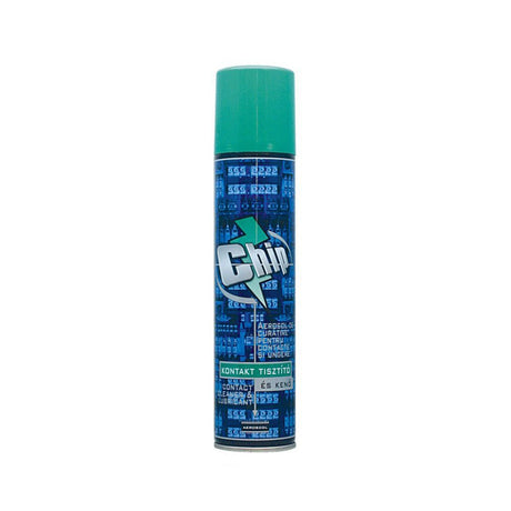 Čistič kontaktů a mazivo ve spreji 300 ml