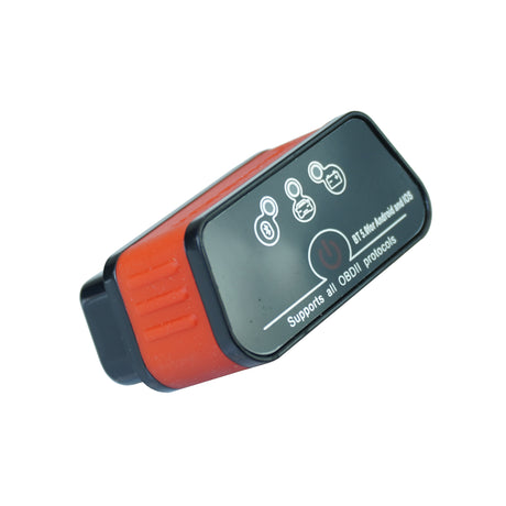 Autodiagnostika OBD2 Bluetooth