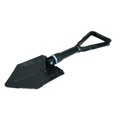 Skládací lopata 23/56 cm