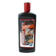 Oživovač plastů 375 ml