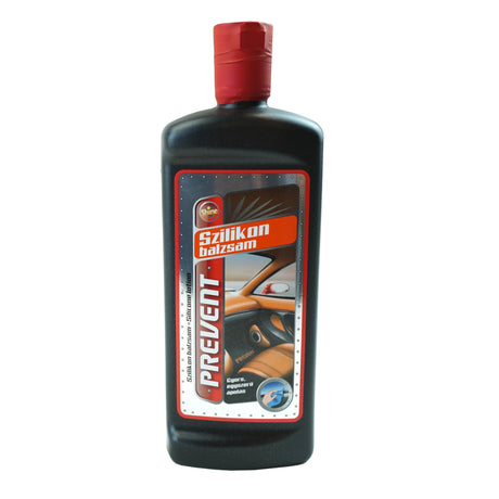 Oživovač plastů 375 ml