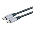 USB C kabel