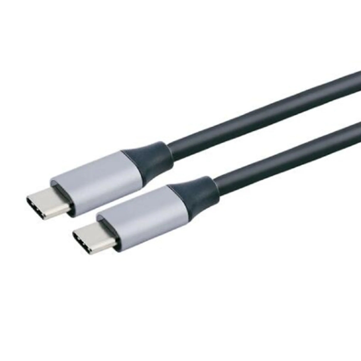 USB C kabel