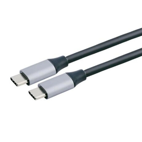 USB C kabel