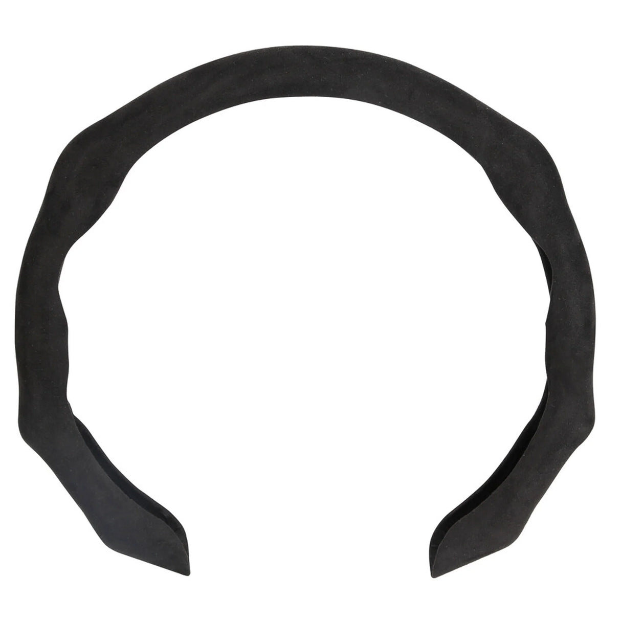 Kryt řídítek Over-Grip univerzální