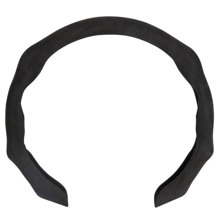 Kryt řídítek Over-Grip univerzální