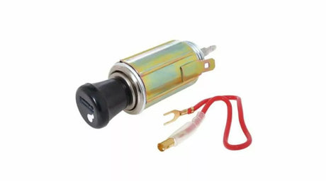 Kompletní zapalovač 12V