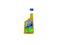 Čistič vstřikovačů pro dieselové motory 355 ml