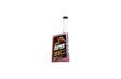 Motortěsnění 355ml