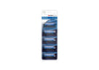 Baterie A23 12V do alarmu 1 ks