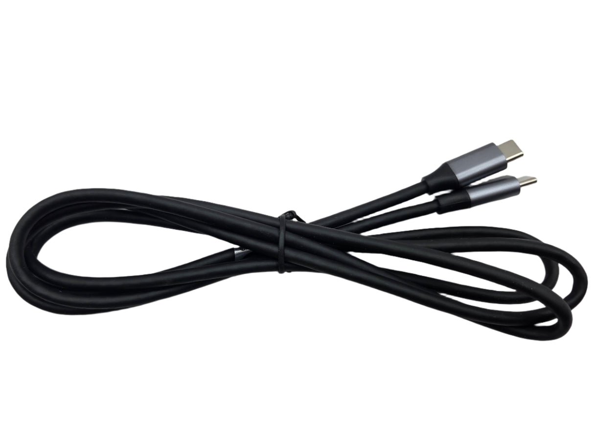Usb c datový kabel