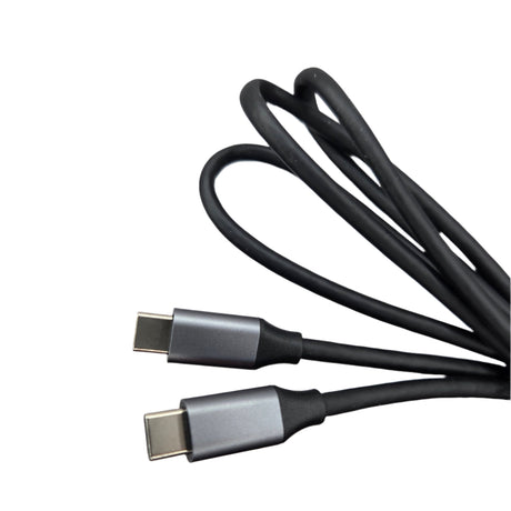 Usb c datový kabel