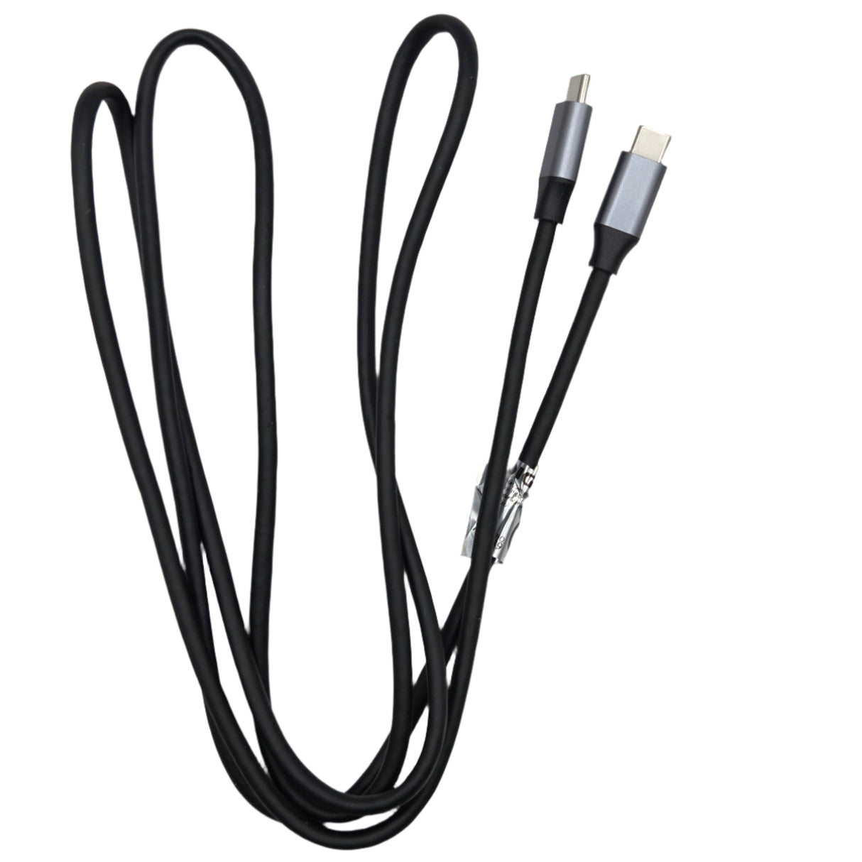 Usb c datový kabel