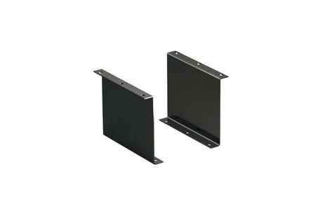 Montážní sada pro nádrže Tanky30 a 50 na platformu - LAGO