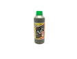 Brzdová kapalina DOT-4 500 g (480 ml)