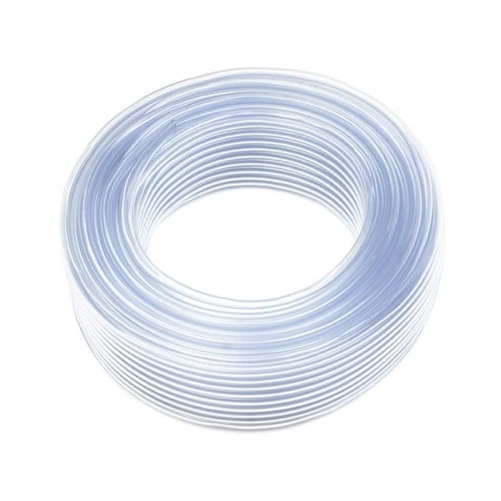 PVC technická trubka (mipolán trubka)