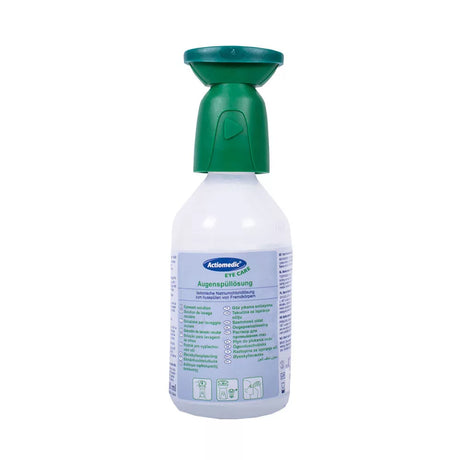 Oční roztok 500 ml