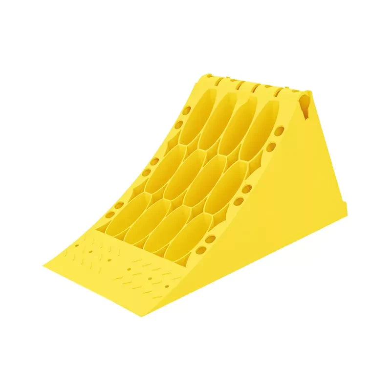 Kola s plastovým kovovým vložkou
