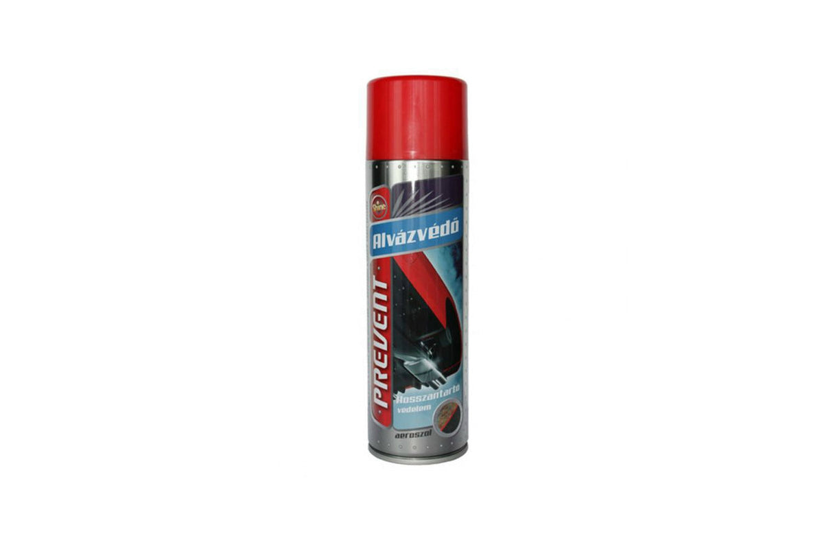 Sprej na ochranu podvozku 500 ml
