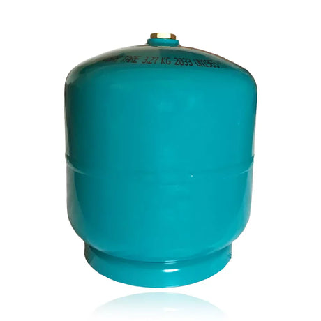 Prázdná bomba M16x1.5