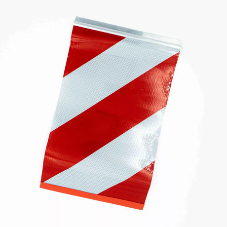 Zvedací nárazník s odrazovou deskou jednoduchý