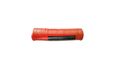 Fúkačka pistole vzduchový kabel 5 x 8 mm nebo 6 x 8 mm s rychlým připojením