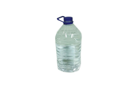Ionizovaná voda 5 l.