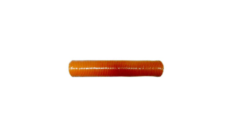 Fúkačka pistole vzduchový kabel 5 x 8 mm nebo 6 x 8 mm s rychlým připojením