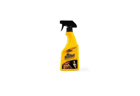Autokosmetika a kondicionáló pumpás 473 ml