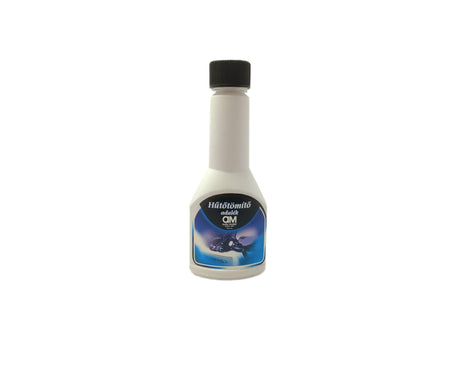 Těsnicí kapalina do chladicího systému 250 ml
