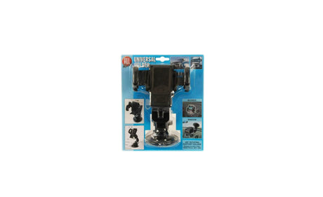Auto držák s přísavkou a magnetem, maximálně 115 mm