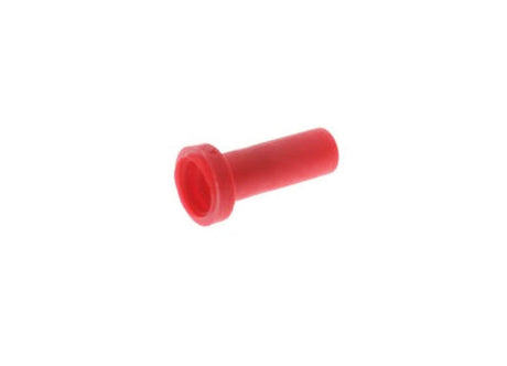 Plastový hrbolek pro trubkové spojení 6-8 mm